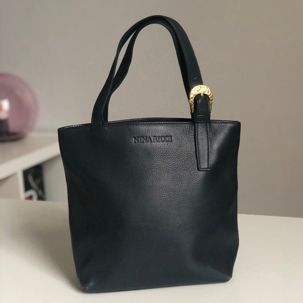 Nina Ricci Handbag